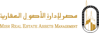 Misr Real Estate Assets Management
