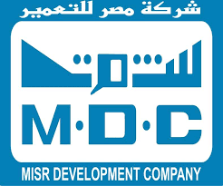 Misr Development