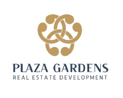 Plaza Gardens Development