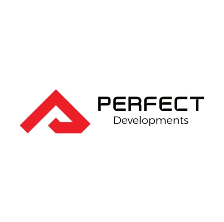 Perfect Developments